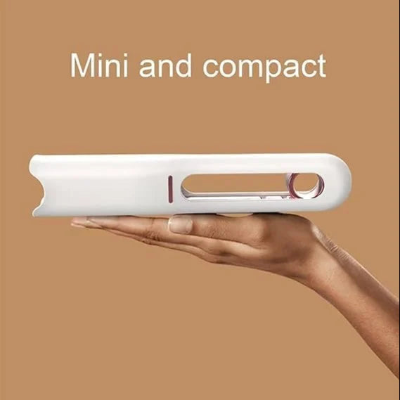 Multipurpose Mini Sponge Mop Portable Mop High Absorption Sponge Dry and Wet Mop