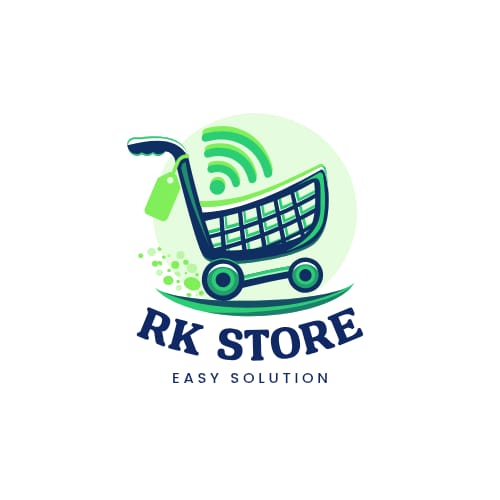 RK Store